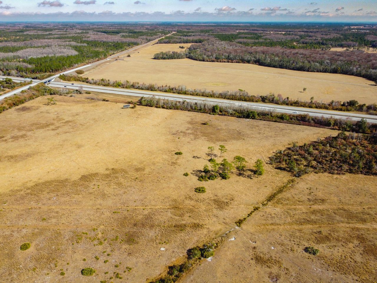 5001 S Kenansville Road, Okeechobee, FL 34972 Photo