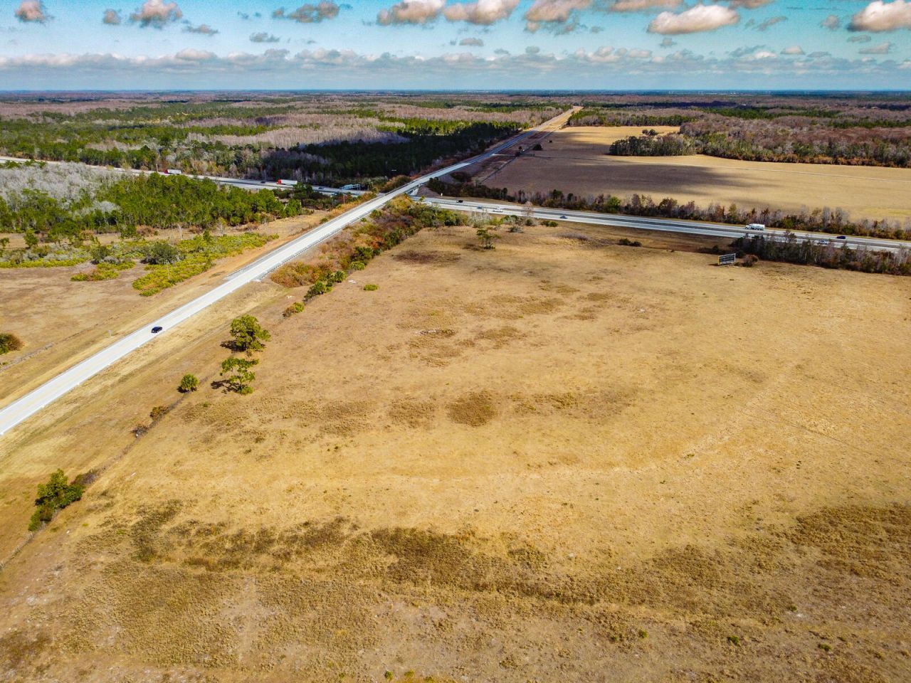 5001 S Kenansville Road, Okeechobee, FL 34972 Photo