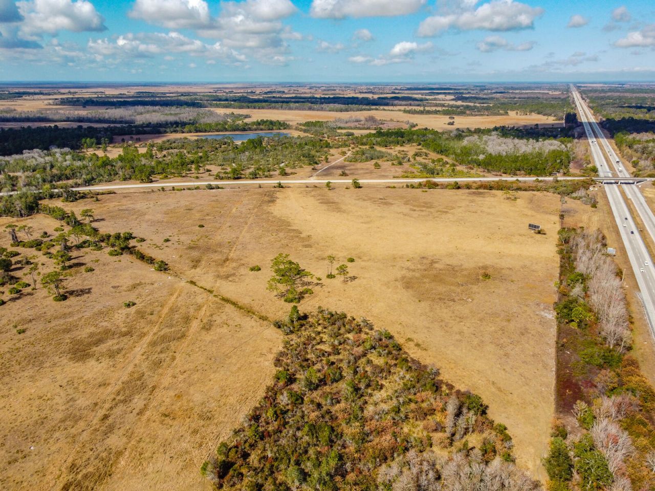 5001 S Kenansville Road, Okeechobee, FL 34972 Photo