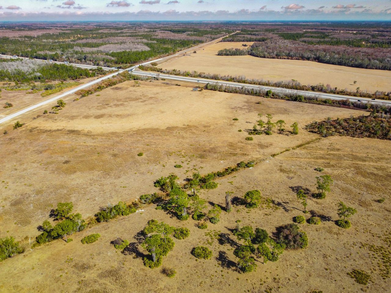 5001 S Kenansville Road, Okeechobee, FL 34972 Photo