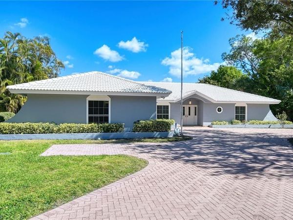 740 Bald Eagle DR , Unit 40, NAPLES, FL 34105