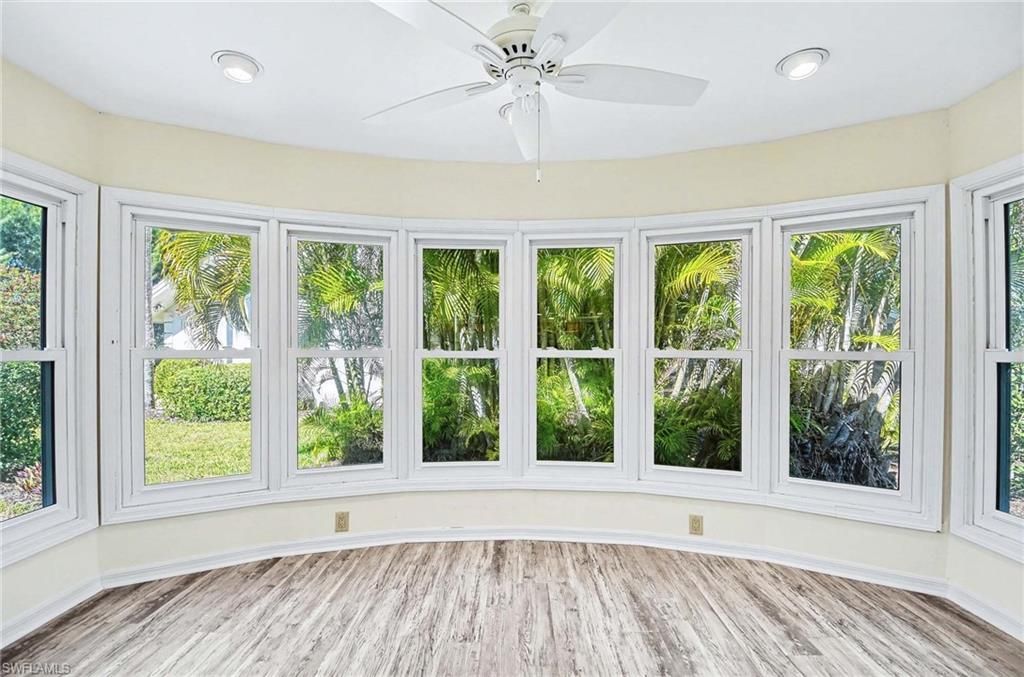 740 Bald Eagle Dr, Unit 40, Naples, FL 34105 Photo