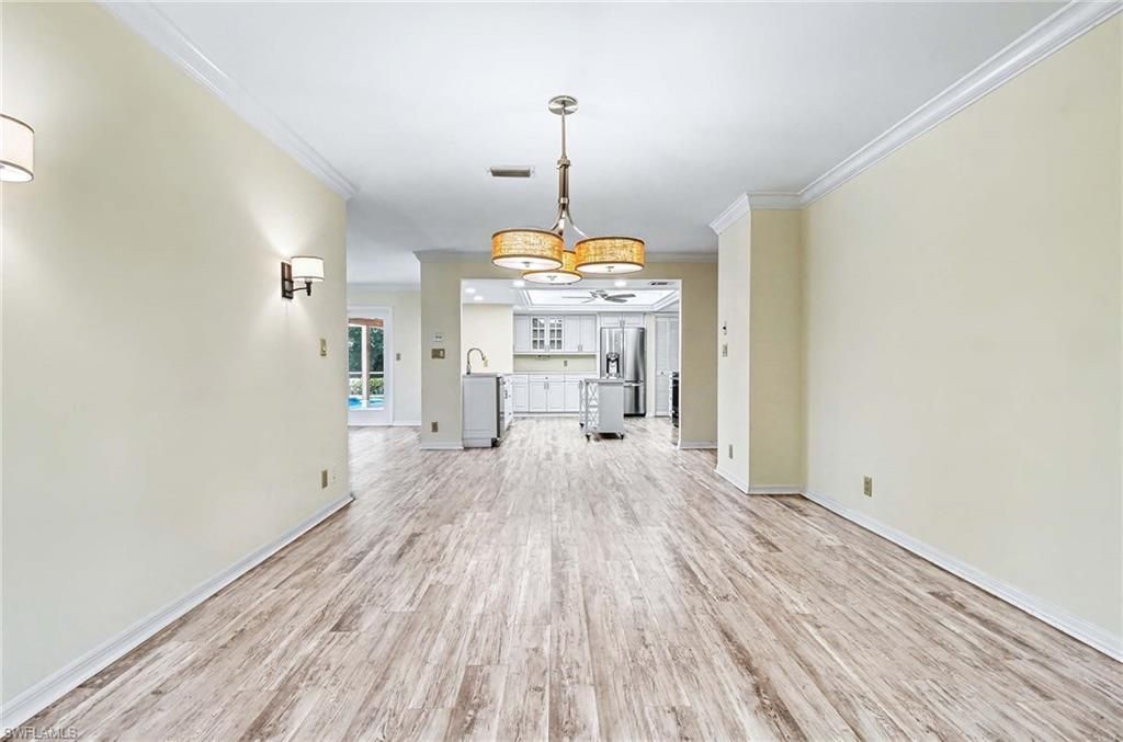 740 Bald Eagle Dr, Unit 40, Naples, FL 34105 Photo