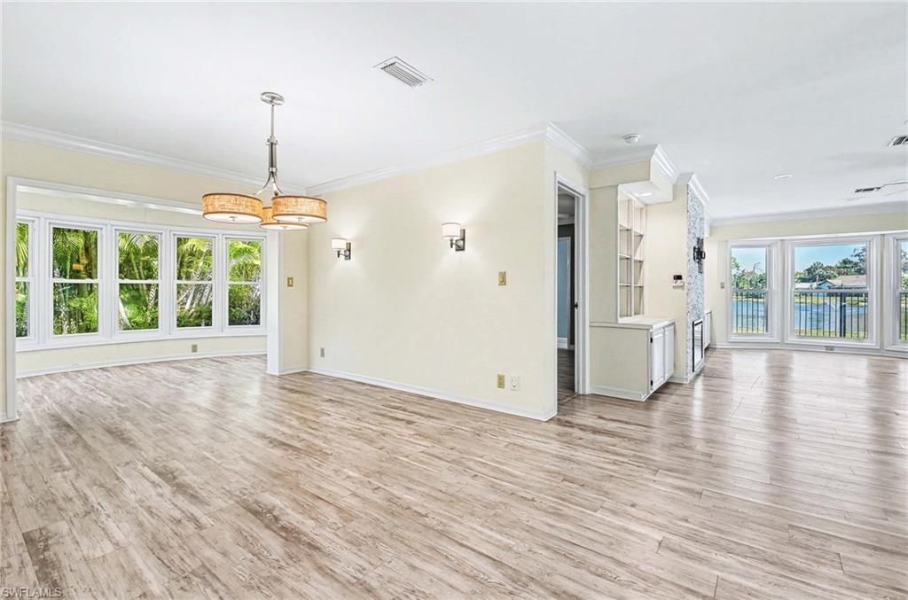 740 Bald Eagle Dr, Unit 40, Naples, FL 34105 Photo