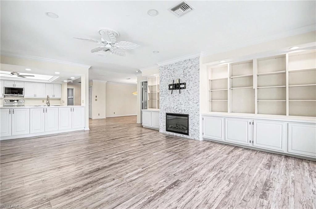 740 Bald Eagle Dr, Unit 40, Naples, FL 34105 Photo