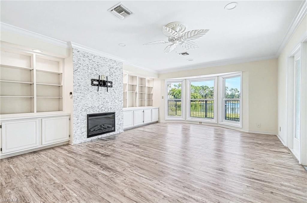 740 Bald Eagle Dr, Unit 40, Naples, FL 34105 Photo