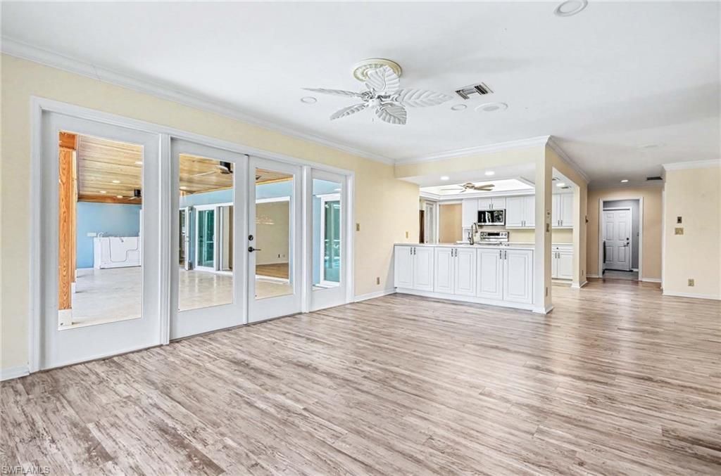 740 Bald Eagle Dr, Unit 40, Naples, FL 34105 Photo