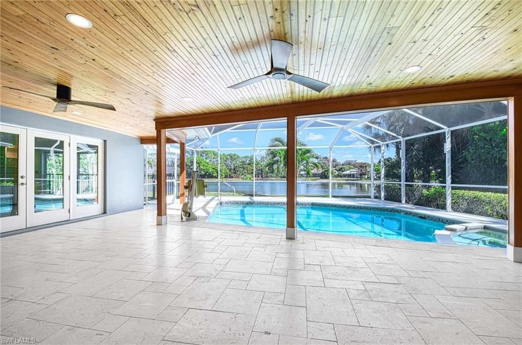 740 Bald Eagle Dr, Unit 40, Naples, FL 34105 Photo