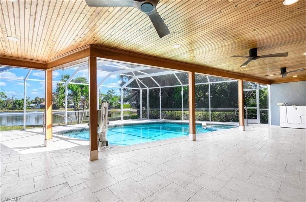 740 Bald Eagle Dr, Unit 40, Naples, FL 34105 Photo