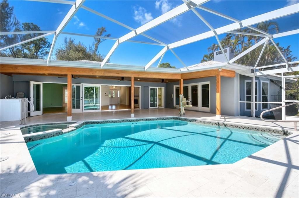740 Bald Eagle Dr, Unit 40, Naples, FL 34105 Photo