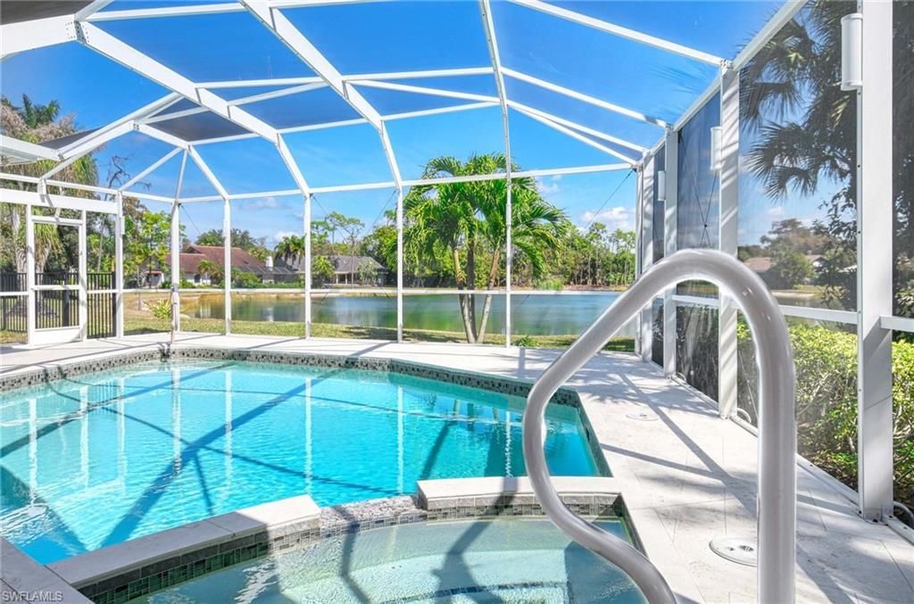 740 Bald Eagle Dr, Unit 40, Naples, FL 34105 Photo