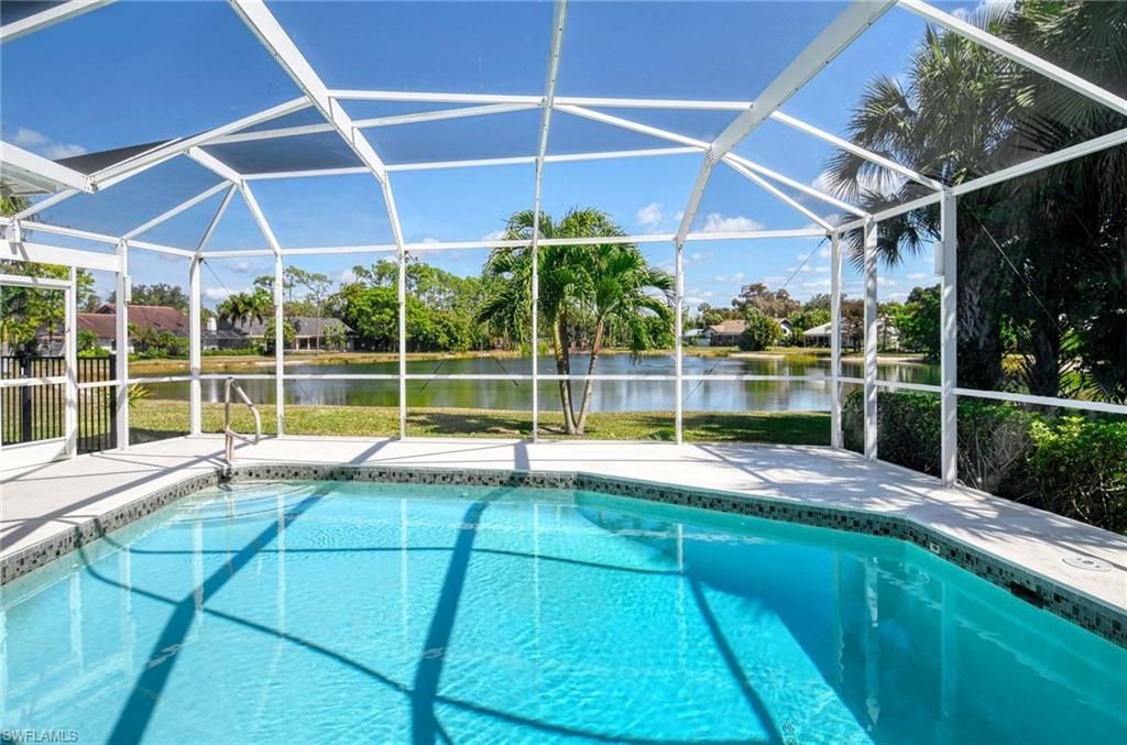 740 Bald Eagle Dr, Unit 40, Naples, FL 34105 Photo