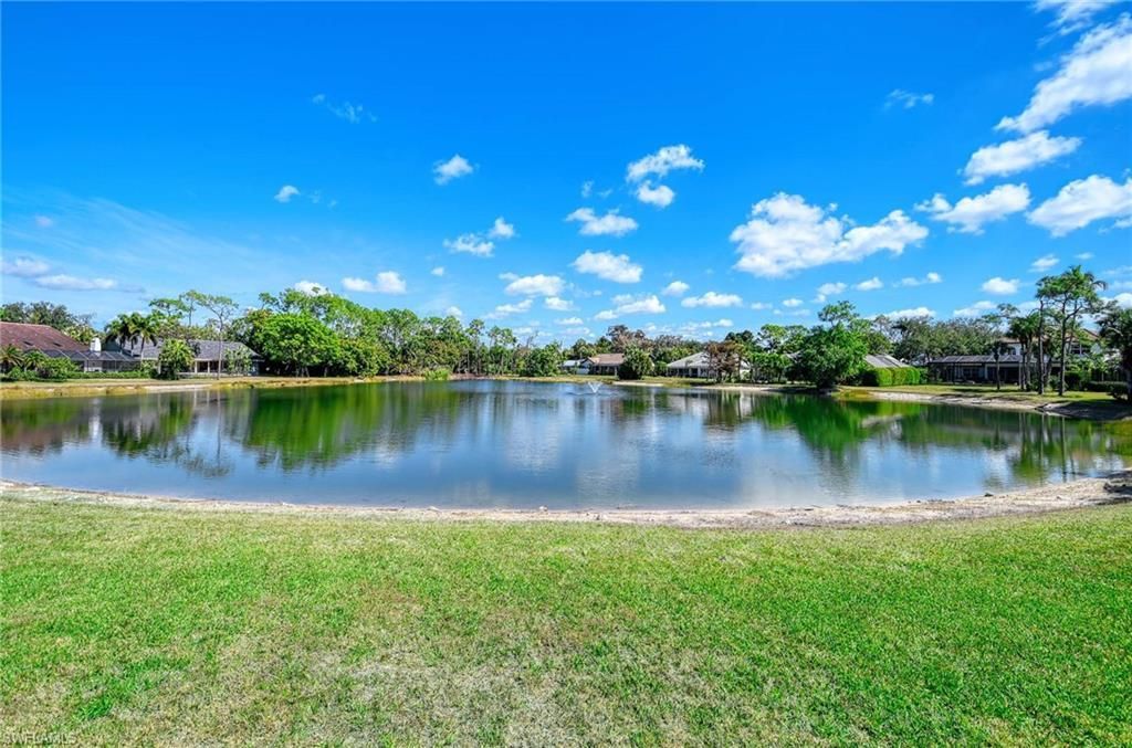 740 Bald Eagle Dr, Unit 40, Naples, FL 34105 Photo