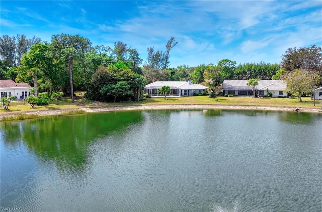 740 Bald Eagle Dr, Unit 40, Naples, FL 34105 Photo