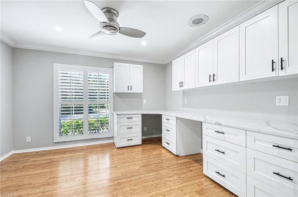 740 Bald Eagle Dr, Unit 40, Naples, FL 34105 Photo