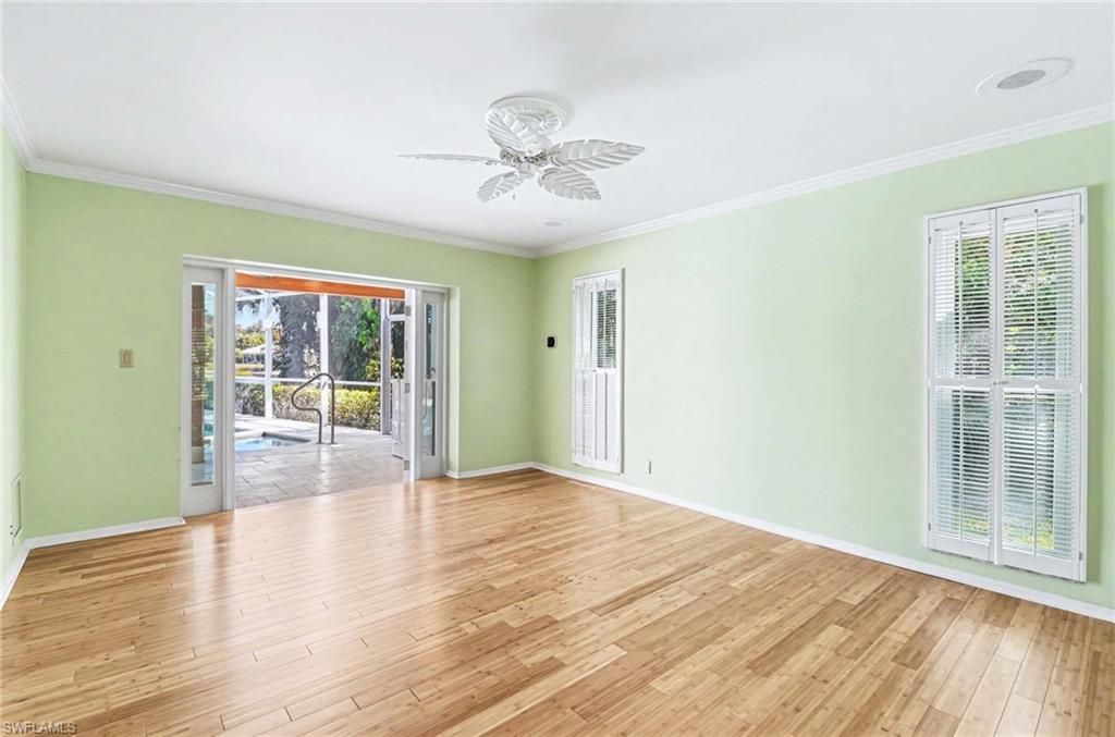 740 Bald Eagle Dr, Unit 40, Naples, FL 34105 Photo