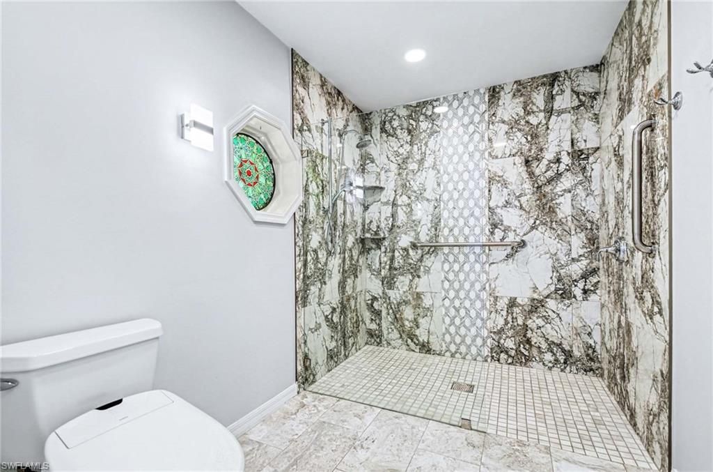 740 Bald Eagle Dr, Unit 40, Naples, FL 34105 Photo