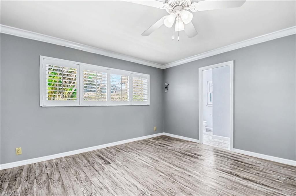 740 Bald Eagle Dr, Unit 40, Naples, FL 34105 Photo