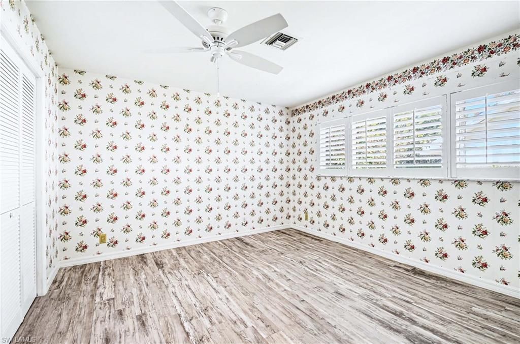 740 Bald Eagle Dr, Unit 40, Naples, FL 34105 Photo