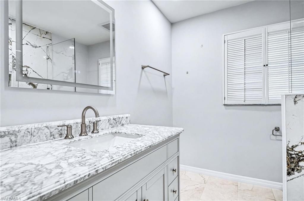740 Bald Eagle Dr, Unit 40, Naples, FL 34105 Photo