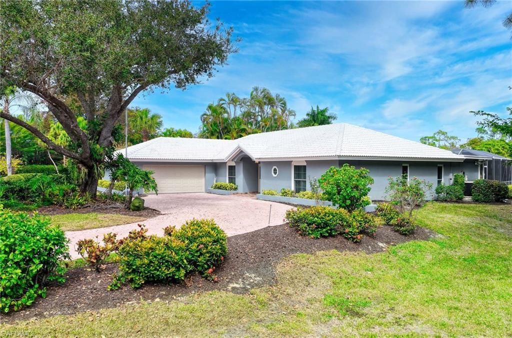 740 Bald Eagle Dr, Unit 40, Naples, FL 34105 Photo