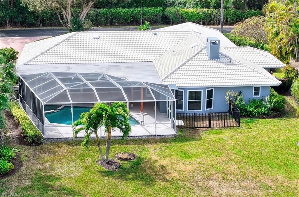 740 Bald Eagle Dr, Unit 40, Naples, FL 34105 Photo