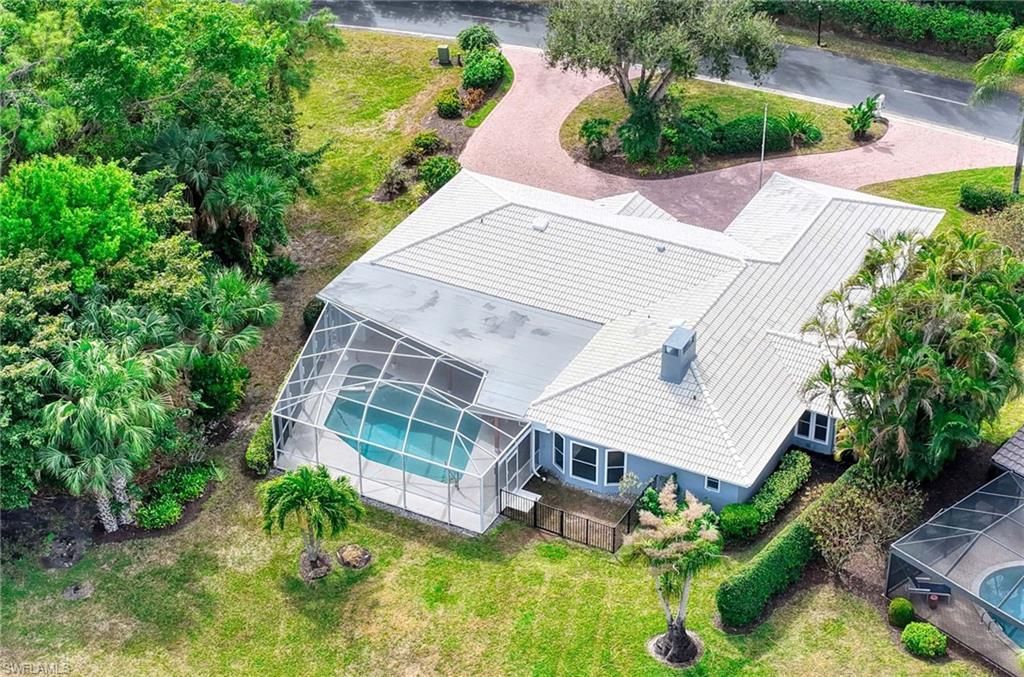 740 Bald Eagle Dr, Unit 40, Naples, FL 34105 Photo