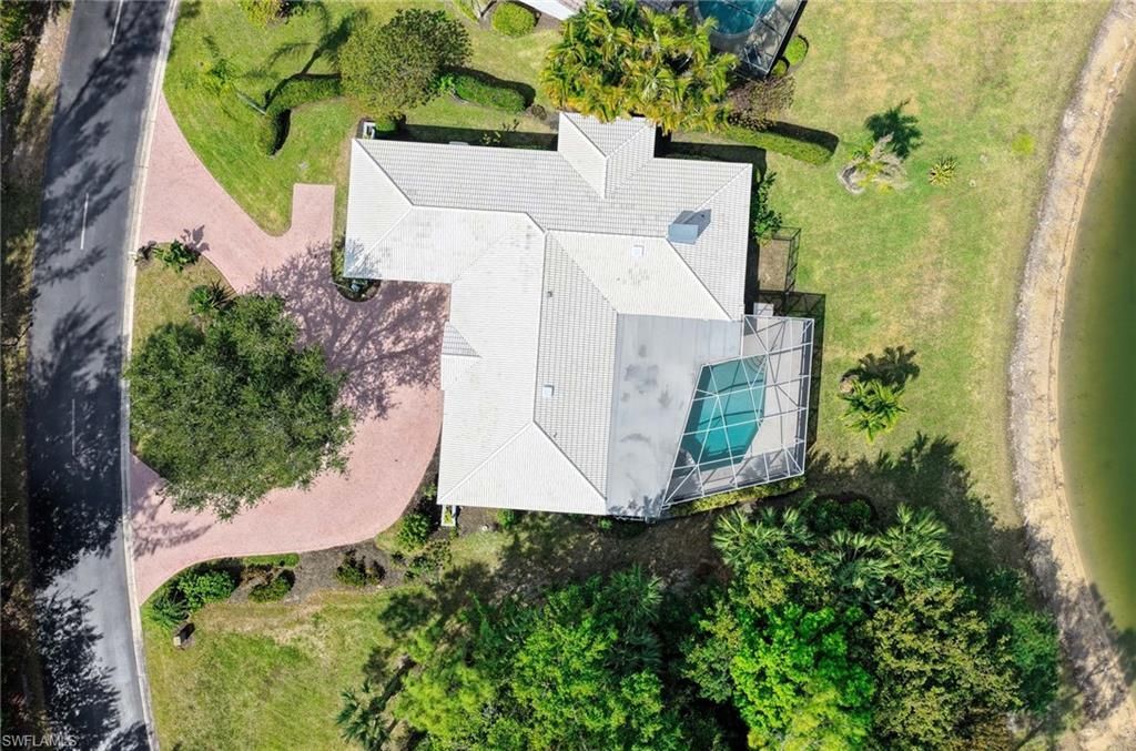740 Bald Eagle Dr, Unit 40, Naples, FL 34105 Photo