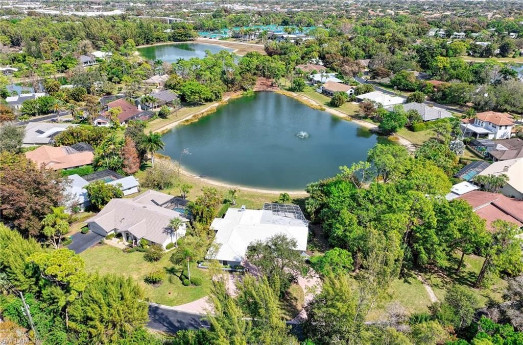 740 Bald Eagle Dr, Unit 40, Naples, FL 34105 Photo