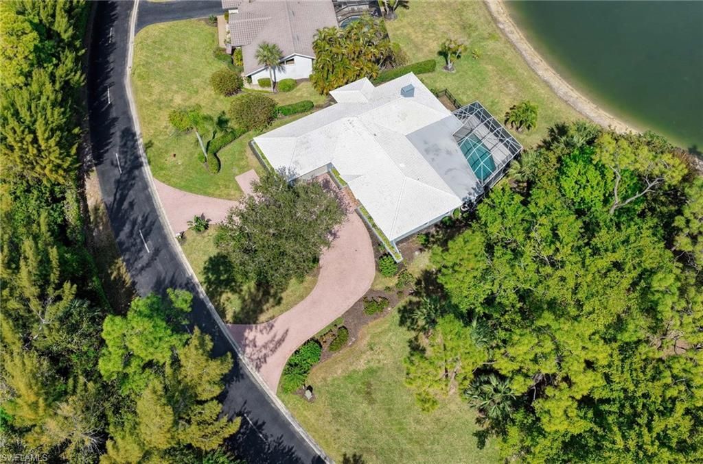 740 Bald Eagle Dr, Unit 40, Naples, FL 34105 Photo