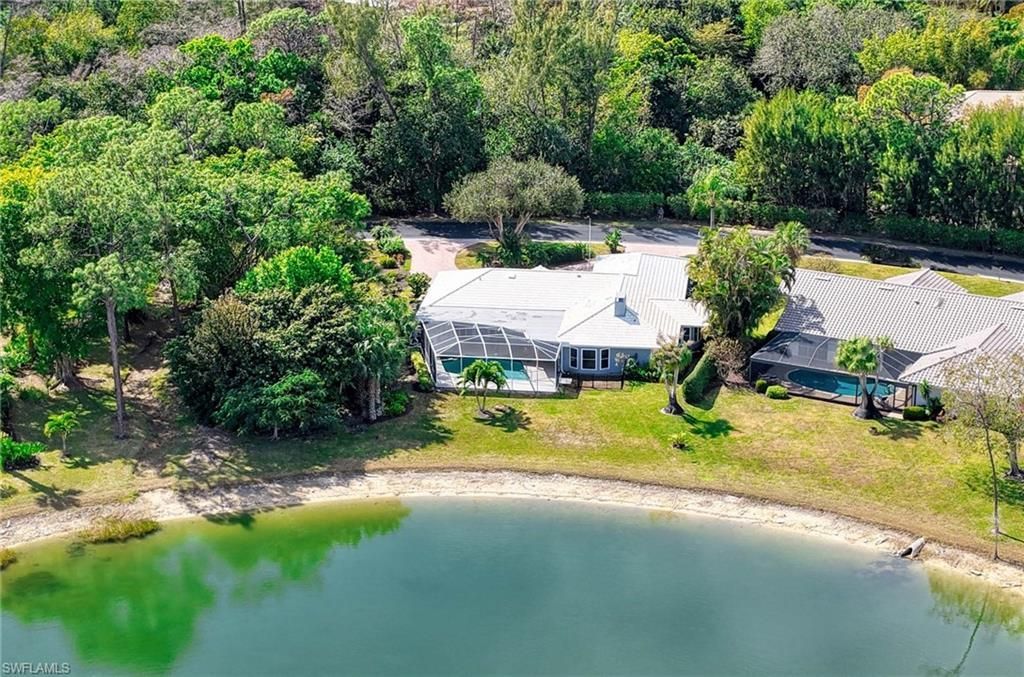 740 Bald Eagle Dr, Unit 40, Naples, FL 34105 Photo