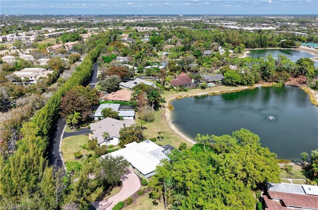 740 Bald Eagle Dr, Unit 40, Naples, FL 34105 Photo
