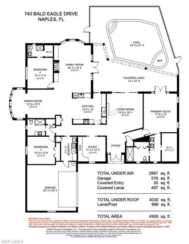 740 Bald Eagle Dr, Unit 40, Naples, FL 34105 Photo