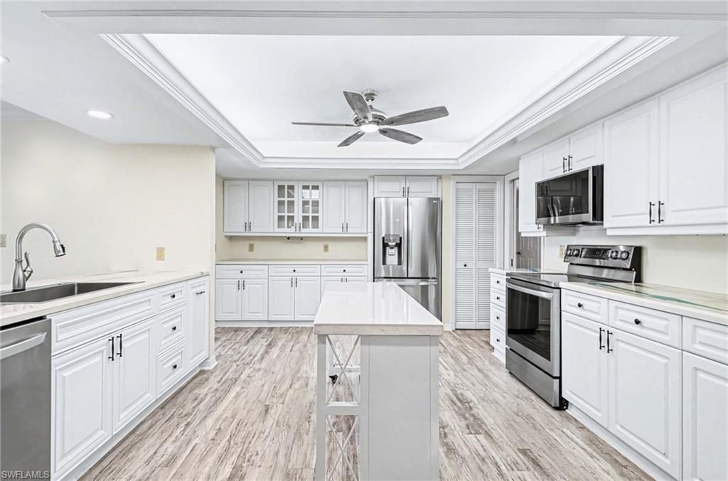 740 Bald Eagle Dr, Unit 40, Naples, FL 34105 Photo