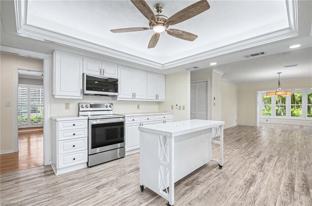 740 Bald Eagle Dr, Unit 40, Naples, FL 34105 Photo