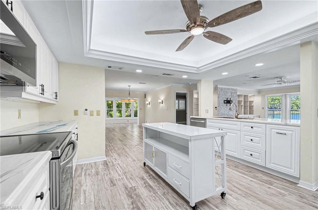 740 Bald Eagle Dr, Unit 40, Naples, FL 34105 Photo