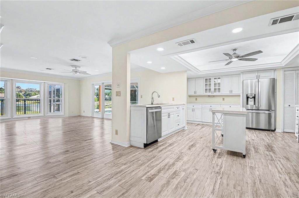 740 Bald Eagle Dr, Unit 40, Naples, FL 34105 Photo