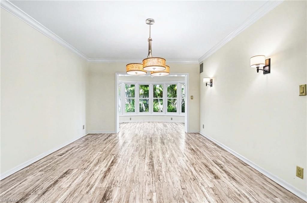 740 Bald Eagle Dr, Unit 40, Naples, FL 34105 Photo