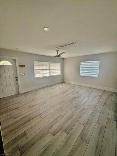733 Pine Cone Ln, Naples, FL 34104 Photo