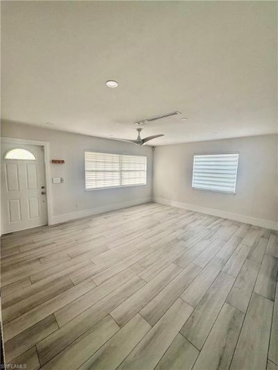 733 Pine Cone Ln, Naples, FL 34104 Photo