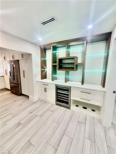 733 Pine Cone Ln, Naples, FL 34104 Photo