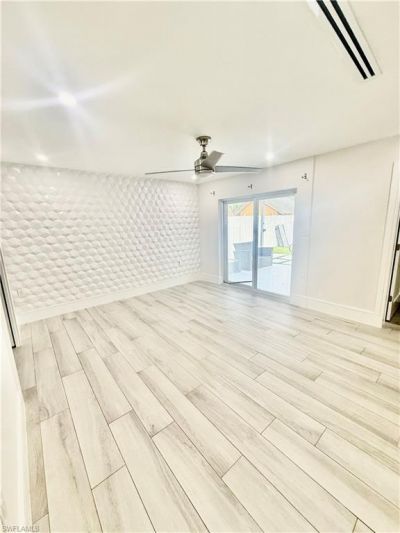 733 Pine Cone Ln, Naples, FL 34104 Photo