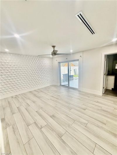 733 Pine Cone Ln, Naples, FL 34104 Photo