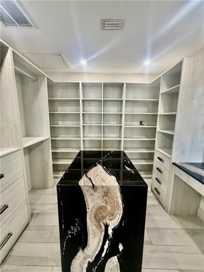 733 Pine Cone Ln, Naples, FL 34104 Photo