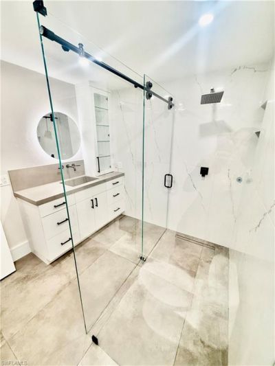 733 Pine Cone Ln, Naples, FL 34104 Photo
