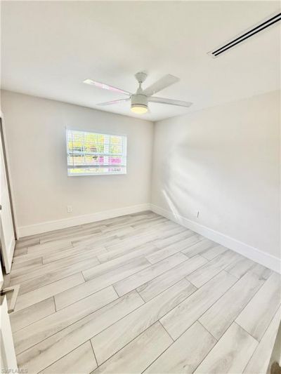 733 Pine Cone Ln, Naples, FL 34104 Photo