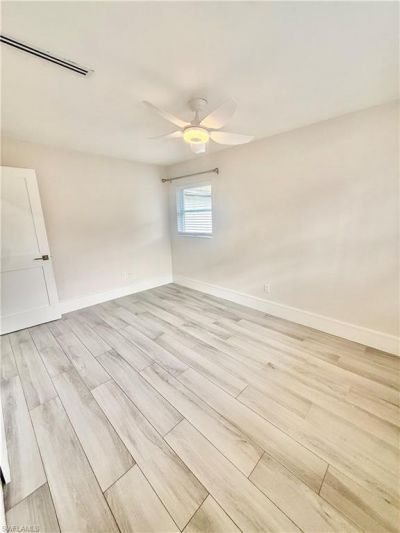 733 Pine Cone Ln, Naples, FL 34104 Photo