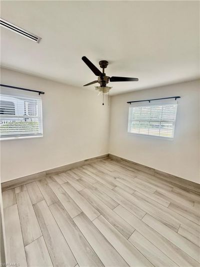 733 Pine Cone Ln, Naples, FL 34104 Photo