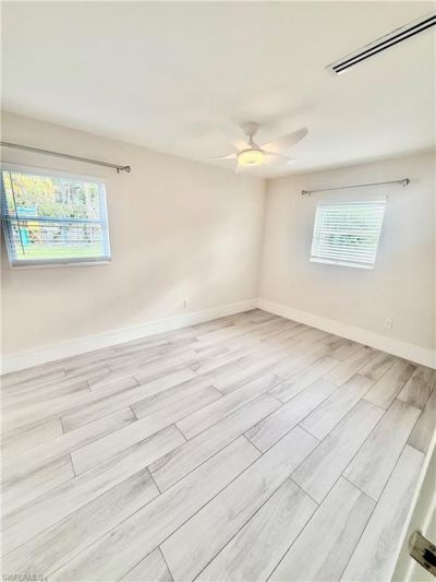 733 Pine Cone Ln, Naples, FL 34104 Photo
