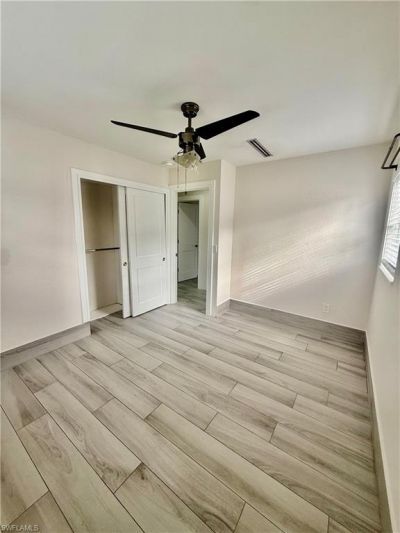 733 Pine Cone Ln, Naples, FL 34104 Photo